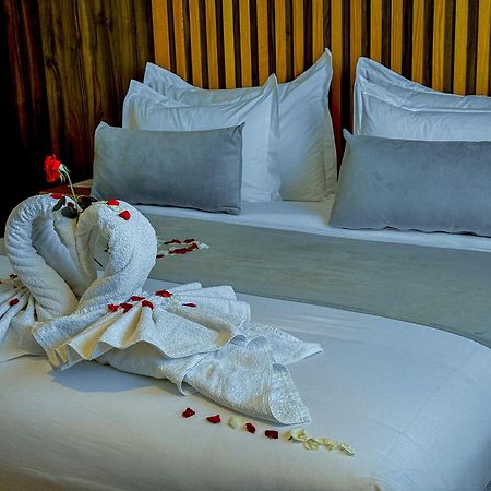 Razane Hotel القنيطرة المظهر الخارجي الصورة